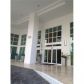 950 BRICKELL BAY DR # 2107, Miami, FL 33131 ID:8484758