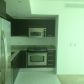 950 BRICKELL BAY DR # 2107, Miami, FL 33131 ID:8484759