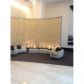 950 BRICKELL BAY DR # 2107, Miami, FL 33131 ID:8484760