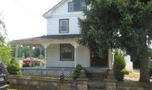 3 S Church St Lovettsville, VA 20180