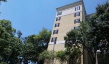 970 Sidney Marcus Blvd NE Apt 1113 Atlanta, GA 30324