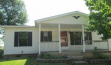 1738 Spruce Dr High Ridge, MO 63049