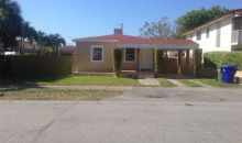 2982 SW 11 ST Miami, FL 33135