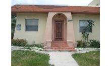 1243 SW 6 ST Miami, FL 33135