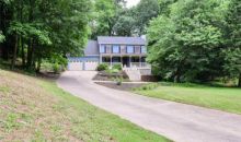 516 Philadelphia Lane Woodstock, GA 30189