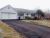 2582 CHURCH LN Kintnersville, PA 18930
