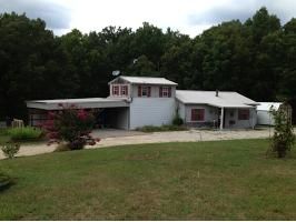 85 Law 250, Powhatan, AR 72458