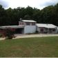 85 Law 250, Powhatan, AR 72458 ID:1169396