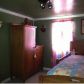 85 Law 250, Powhatan, AR 72458 ID:1169400