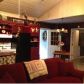 85 Law 250, Powhatan, AR 72458 ID:1169397