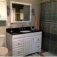 85 Law 250, Powhatan, AR 72458 ID:1169401