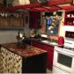 85 Law 250, Powhatan, AR 72458 ID:1169398