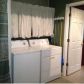 85 Law 250, Powhatan, AR 72458 ID:1169402