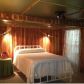 85 Law 250, Powhatan, AR 72458 ID:1169399