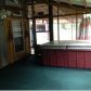 85 Law 250, Powhatan, AR 72458 ID:1169403