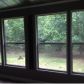 85 Law 250, Powhatan, AR 72458 ID:1169404