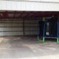 85 Law 250, Powhatan, AR 72458 ID:1169405
