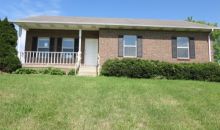 431 Normandy Rd Taylorsville, KY 40071