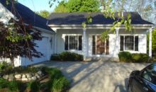 3009 Riley Ridge Rd Holland, MI 49424