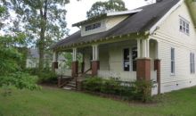 155 S Hicks St Harlem, GA 30814