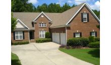 3970 Suwanee Place Drive Suwanee, GA 30024