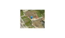 20531 SW 117 AV Miami, FL 33177
