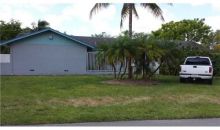 12900 SW 189 ST Miami, FL 33177