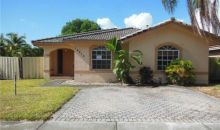 14610 SW 168 ST Miami, FL 33177