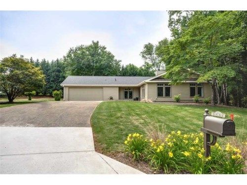 5231 Mill Run Drive, Marietta, GA 30068