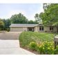 5231 Mill Run Drive, Marietta, GA 30068 ID:8738735
