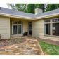 5231 Mill Run Drive, Marietta, GA 30068 ID:8738736