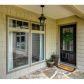 5231 Mill Run Drive, Marietta, GA 30068 ID:8738737