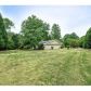5231 Mill Run Drive, Marietta, GA 30068 ID:8738738