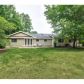 5231 Mill Run Drive, Marietta, GA 30068 ID:8738739