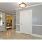 5231 Mill Run Drive, Marietta, GA 30068 ID:8738740