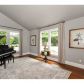 5231 Mill Run Drive, Marietta, GA 30068 ID:8738741