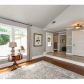 5231 Mill Run Drive, Marietta, GA 30068 ID:8738742