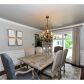 5231 Mill Run Drive, Marietta, GA 30068 ID:8738743