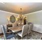 5231 Mill Run Drive, Marietta, GA 30068 ID:8738744