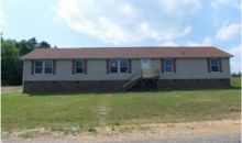 580 Roman Road Asheboro, NC 27205