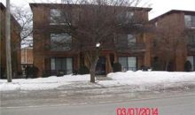 1893    Michigan City Road #2w Calumet City, IL 60409