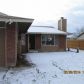 1913 South Fern Street, Nampa, ID 83686 ID:8799197