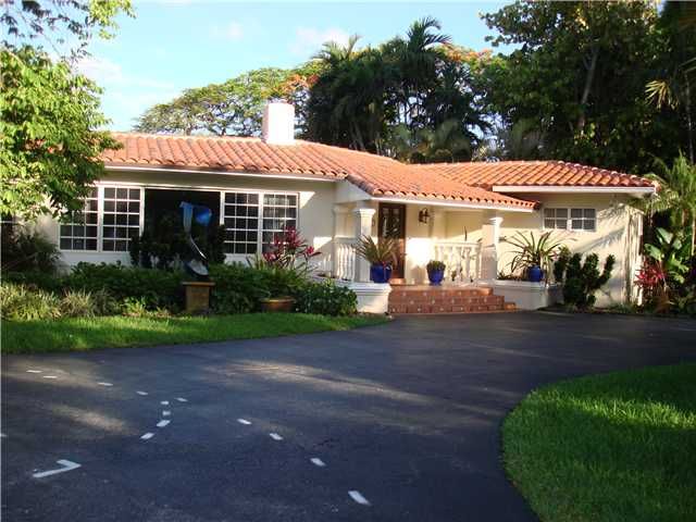 6240 SW 88 ST, Miami, FL 33156