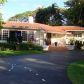 6240 SW 88 ST, Miami, FL 33156 ID:7281280