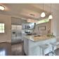 90 Wesley Avenue Ne, Atlanta, GA 30307 ID:8378886