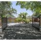 12395 SW 68 AV, Miami, FL 33156 ID:8757590