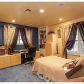 12395 SW 68 AV, Miami, FL 33156 ID:8757591