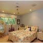 12395 SW 68 AV, Miami, FL 33156 ID:8757592