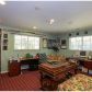 12395 SW 68 AV, Miami, FL 33156 ID:8757593