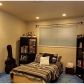 12395 SW 68 AV, Miami, FL 33156 ID:8757594